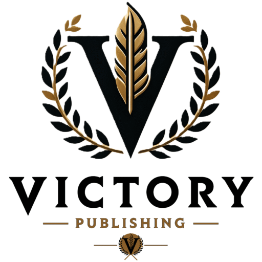 Victory Publishing